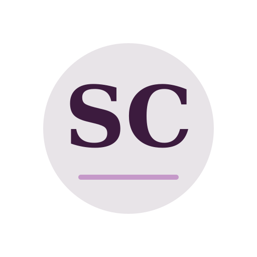 Solma Chimney Services logo